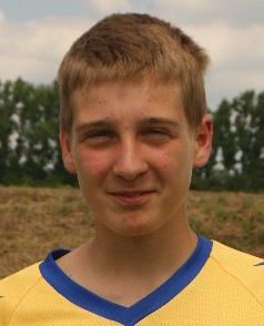 Michal Kuchtíček